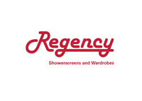 Regency Screens