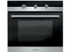 cip_homes_internal_appliances_electric_oven
